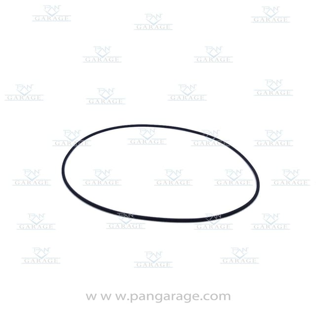 0634 304 012 O-Ring