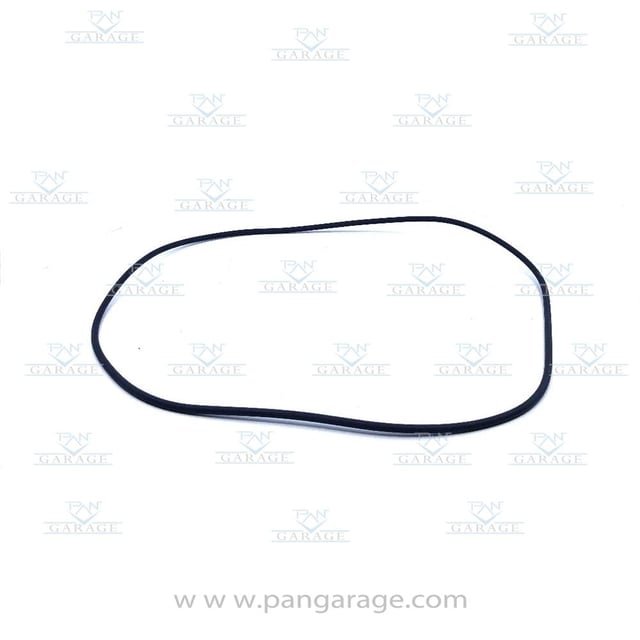 0634 304 060 O-Ring