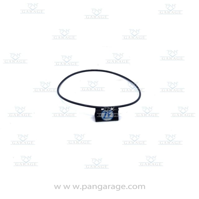 0634 304 616 O-Ring