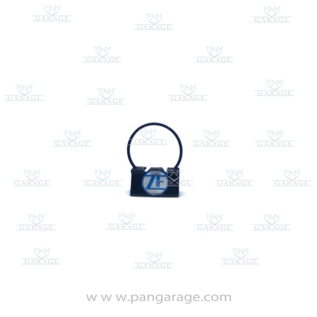 0634 304 654 O-Ring