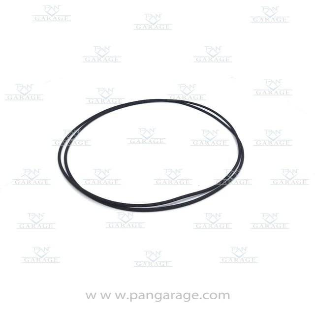 0634 304 669 O-Ring
