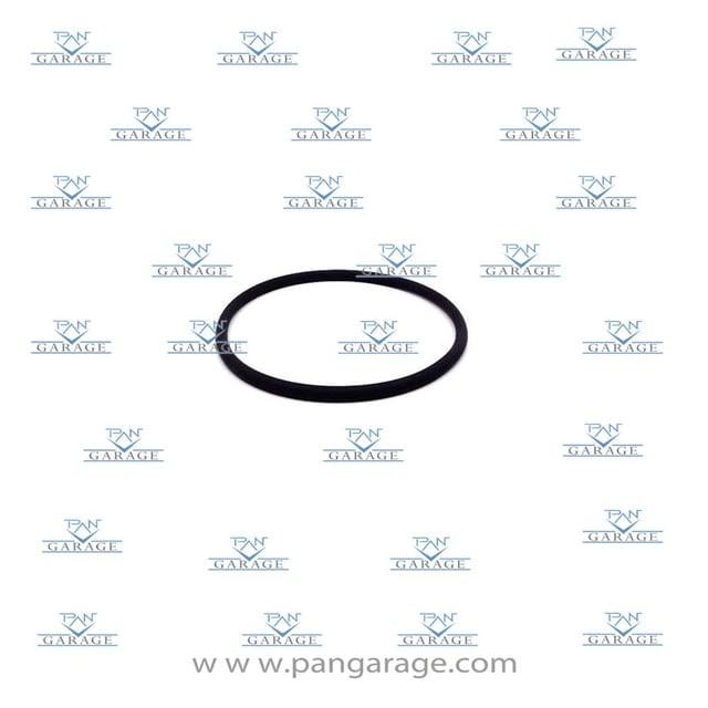 0634 313 029 O-Ring
