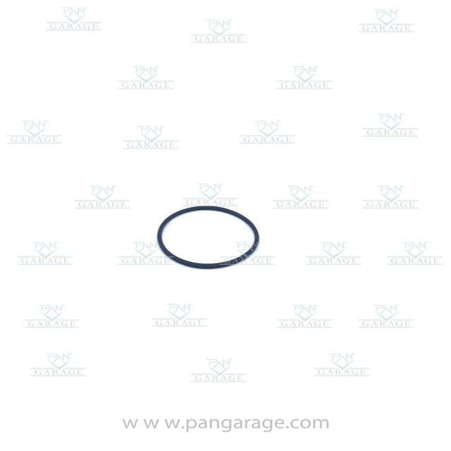 0634 313 067 O-Ring