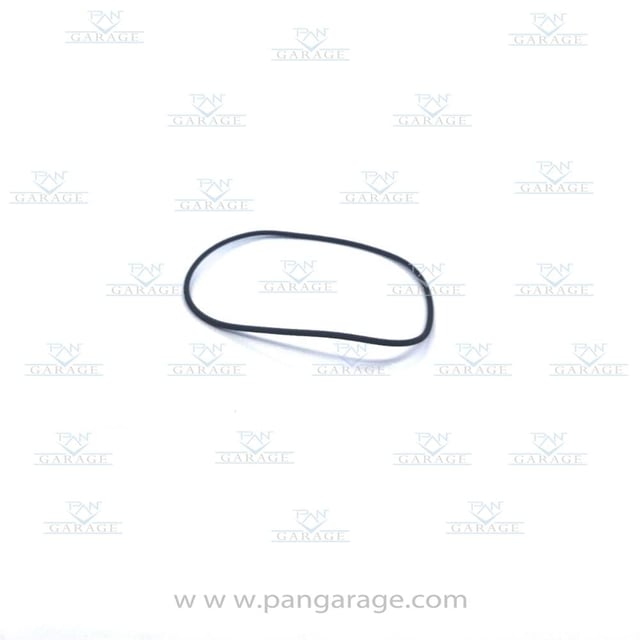 0634 314 358 O-Ring