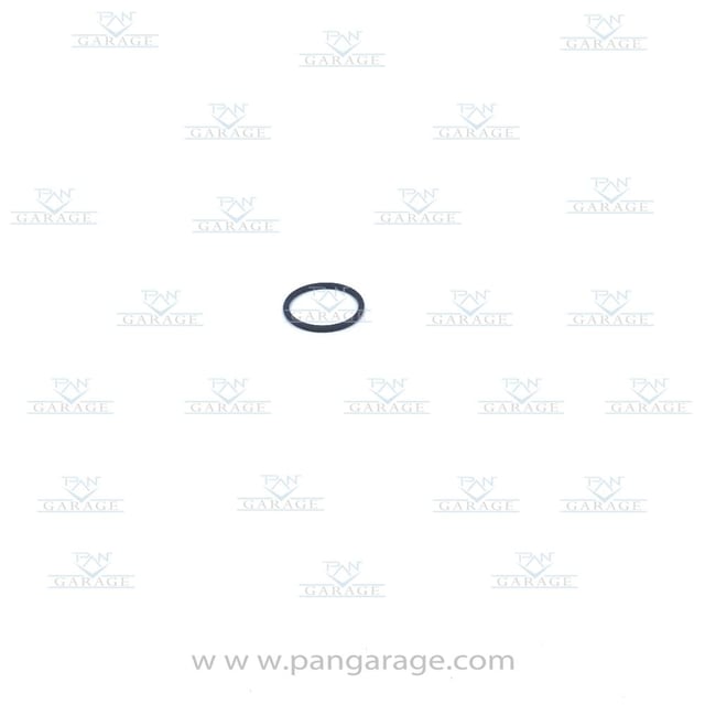 0634 316 057 O-Ring