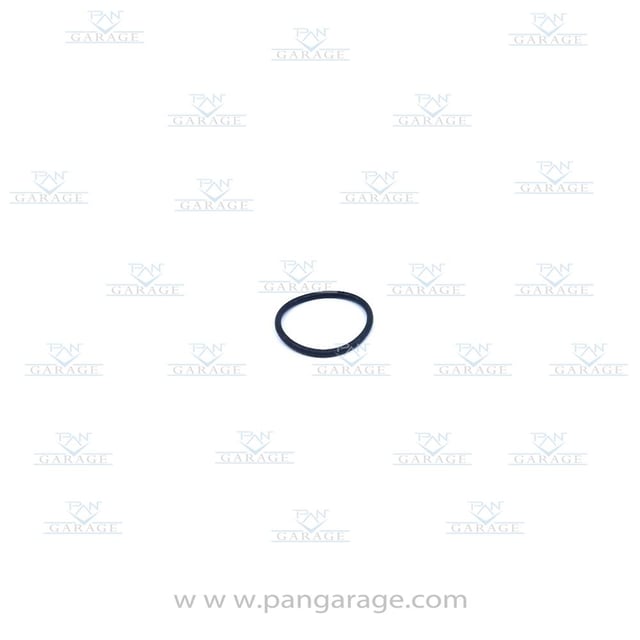 0634 316 059 O-Ring