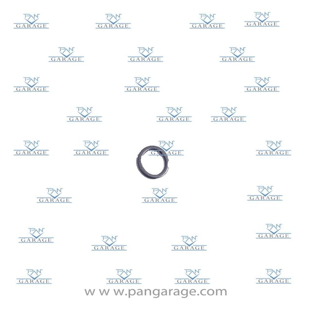 0634 801 028 Sealing Ring