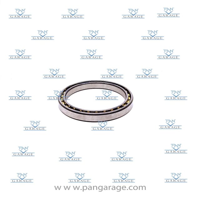 0635 338 035 Ball Bearing