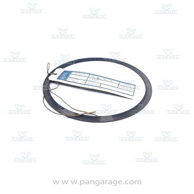 0730 003 207 Pul