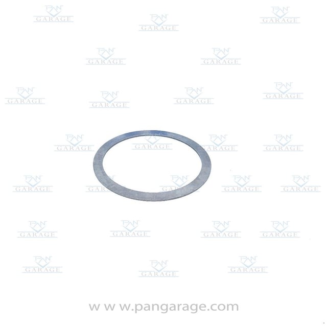 0730 006 182 Ayar Pulu