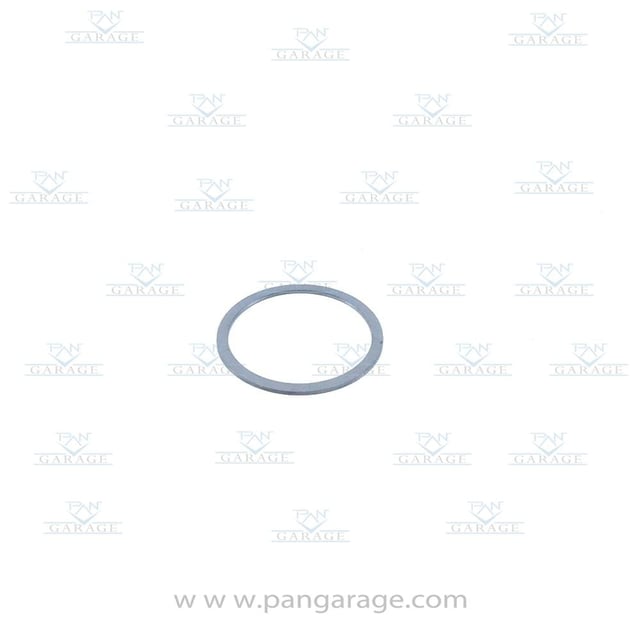 0730 104 304 Pul