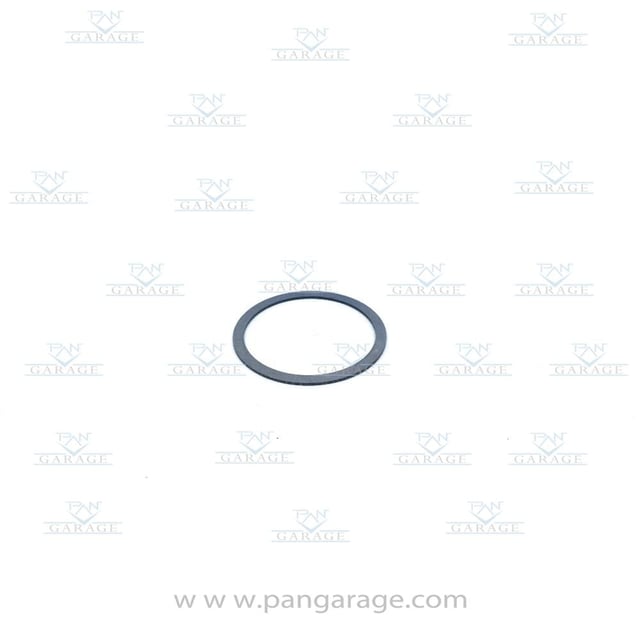 0730 104 305 Pul