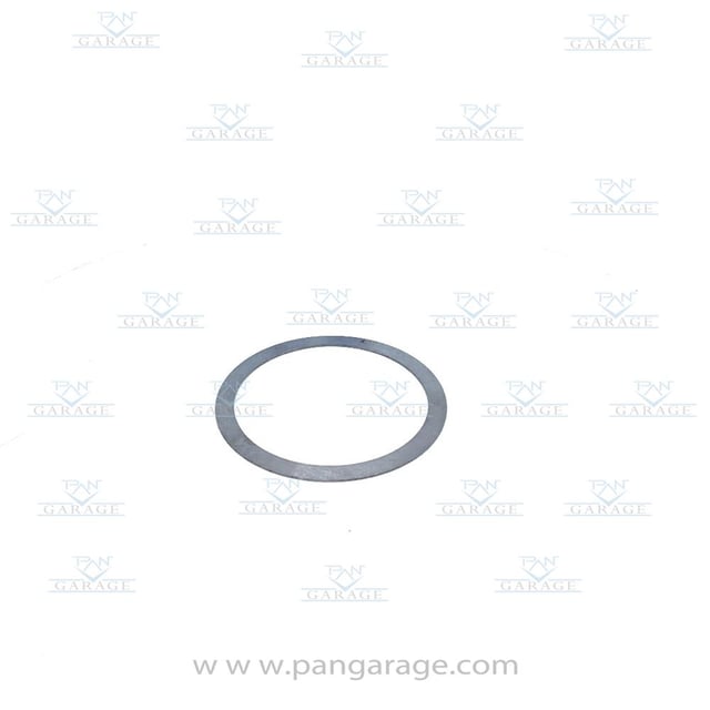 0730 110 490 Ayar Pulu