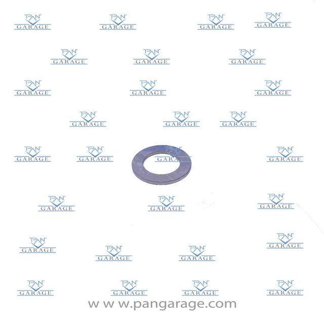 0730 111 066 Washer