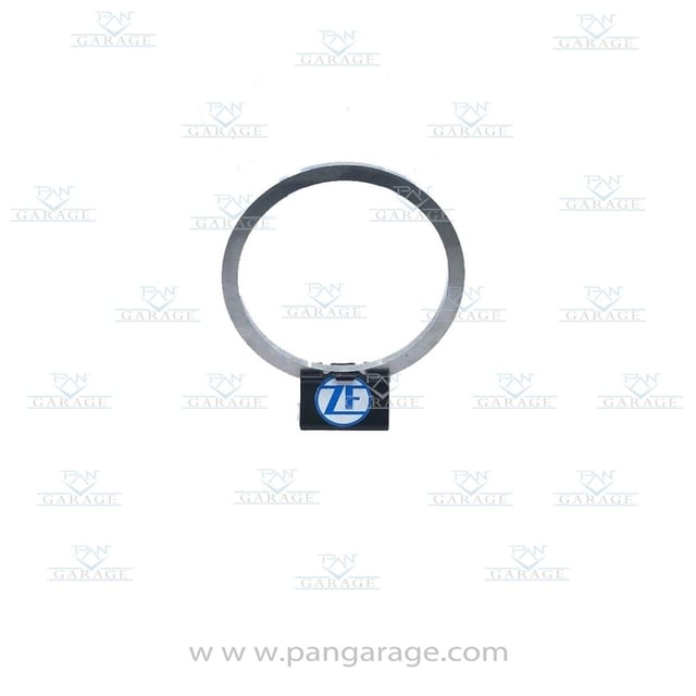 0730 300 198 Pul