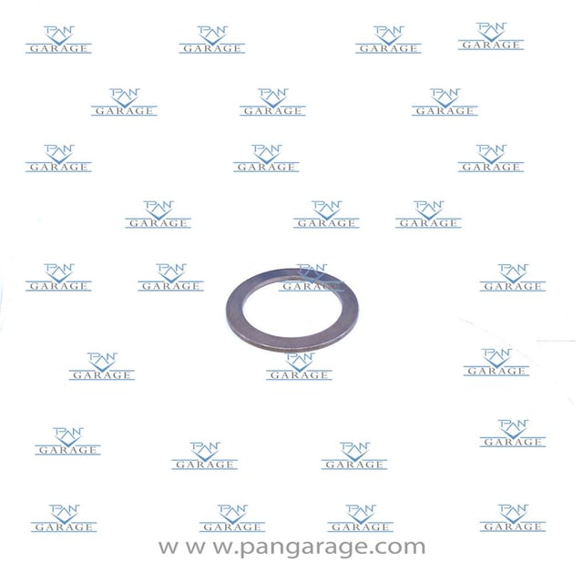 0730 300 745 Washer