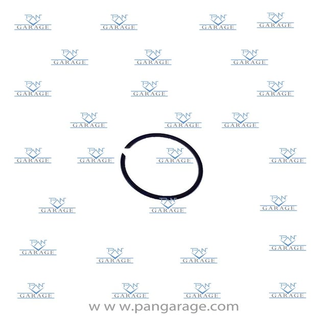 0730 307 036 Snap Ring