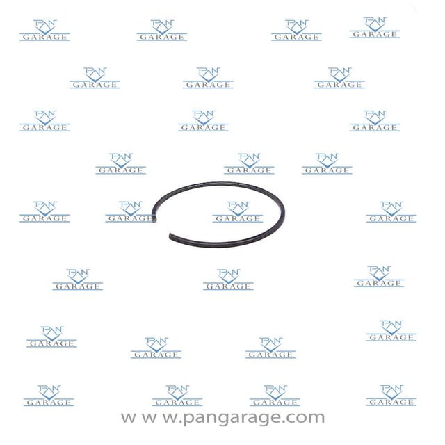 0730 514 009 Snap Ring