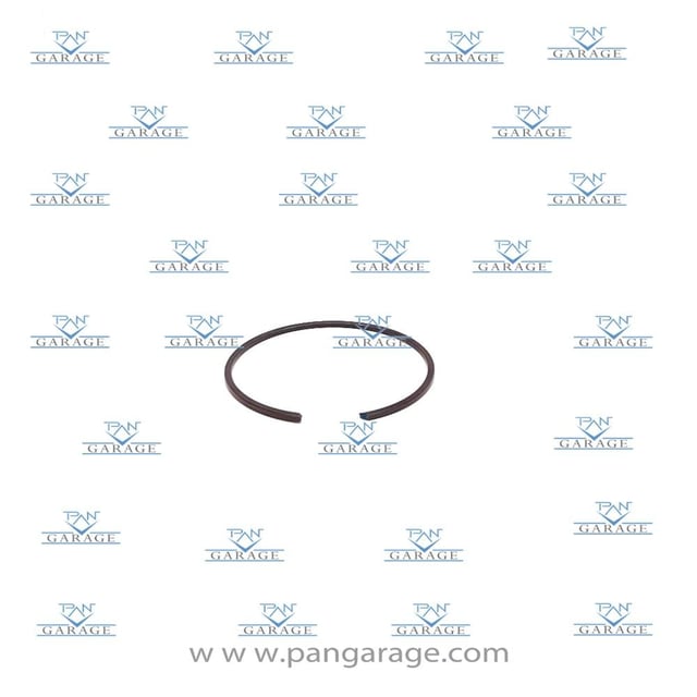0730 514 010 Snap Ring
