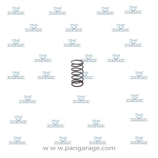 0732 040 904 Compression Spring