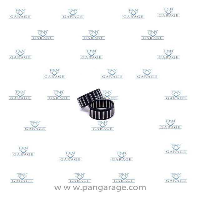 0735 301 275 Needle Cage