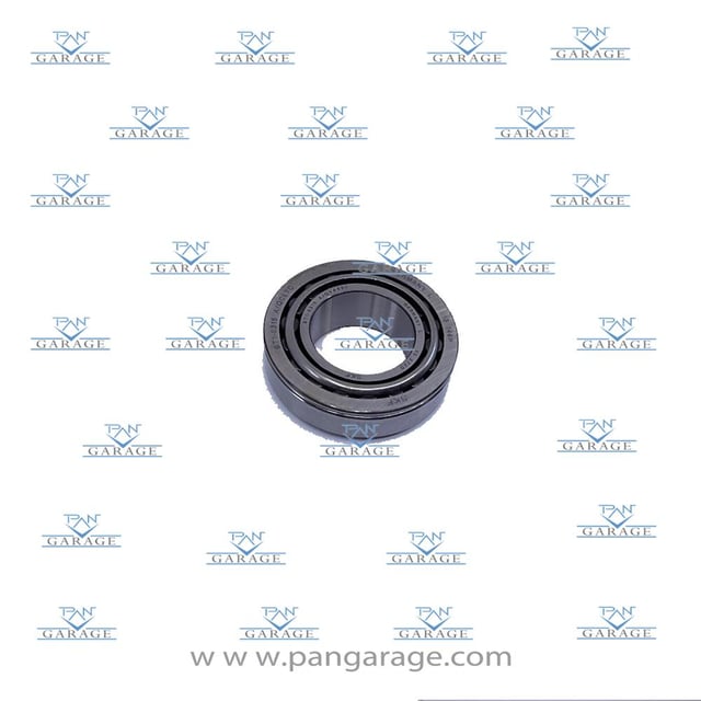 0735 301 869 Tapered Roller Bearing
