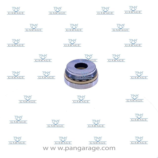 0735 368 084 Axial Roller Bearing