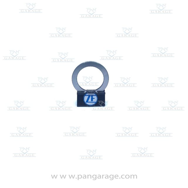 0750 101 175 Pul