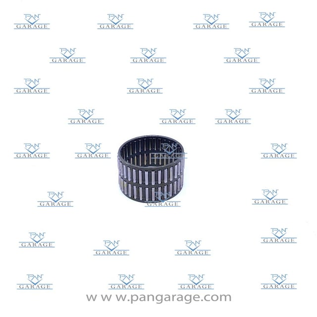 0750 115 991 Needle Cage