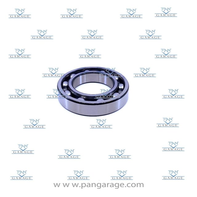 0750 116 607 Ball Bearing
