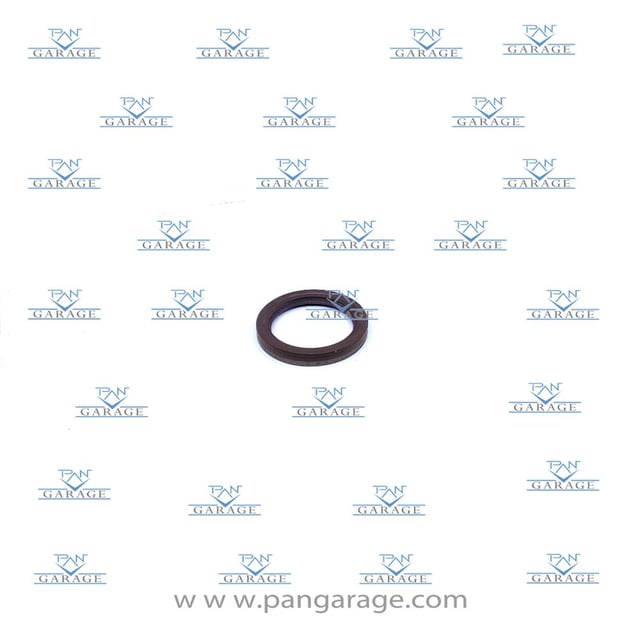 0769 174 313 Shaft Seal