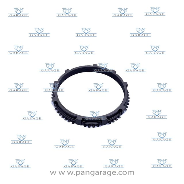 0769 176 676 Synchro.Ring