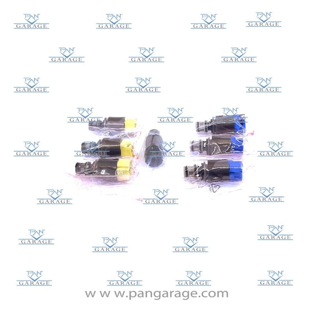 1068 298 044 Selononid Kit