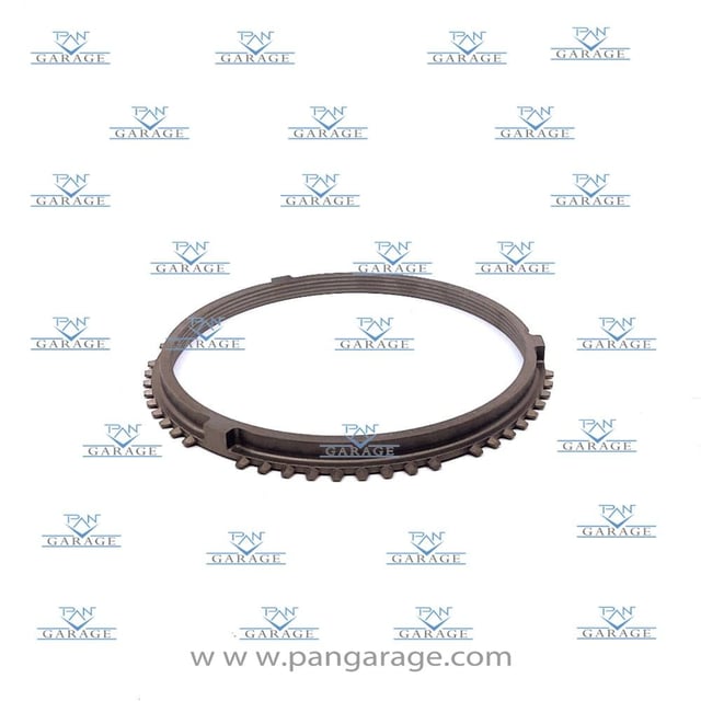 1297 304 485 Synchro.Ring