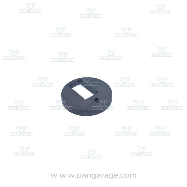 1304 306 089 Rulman Plakası