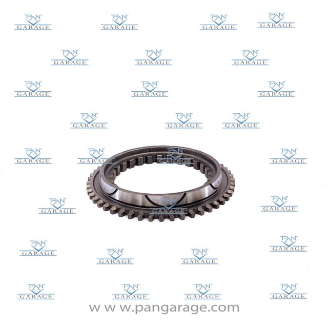 1310 302 045 Clutch Body