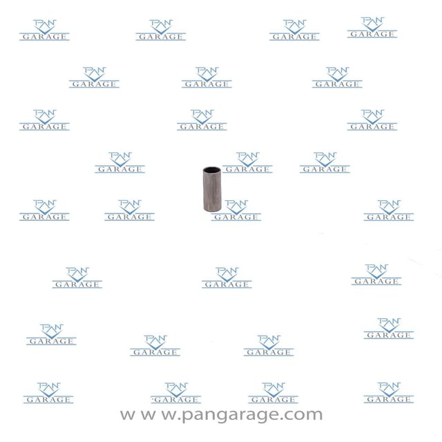 1314 332 043 Oil Tube