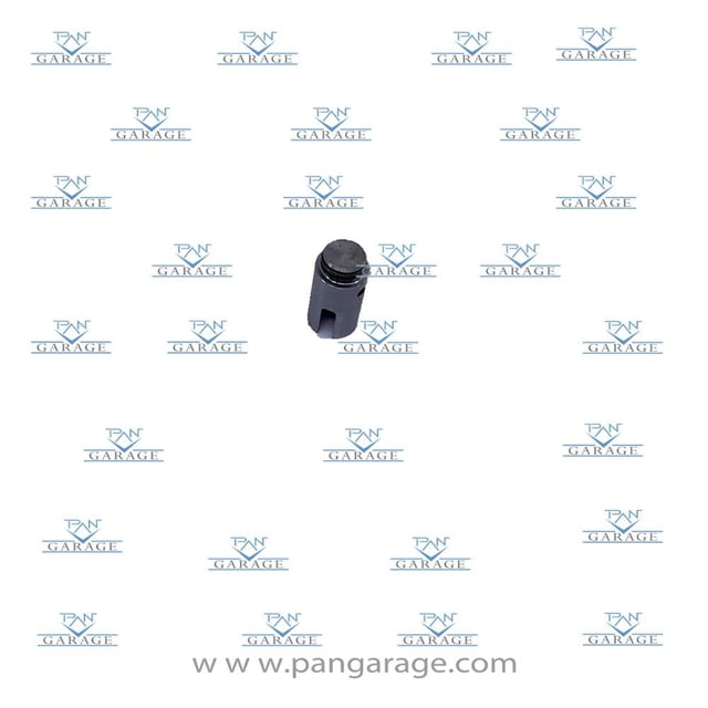 1315 301 115 Adapter