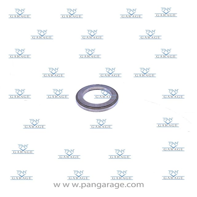 1315 304 085 Axial Washer