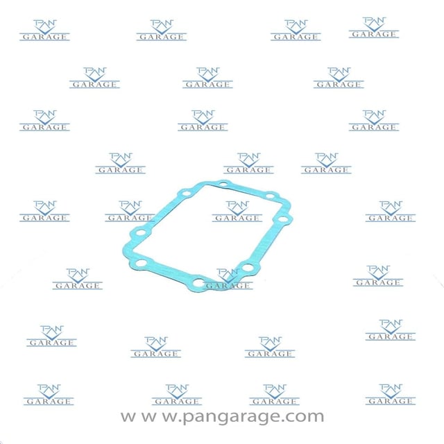 1315 307 013 Gasket