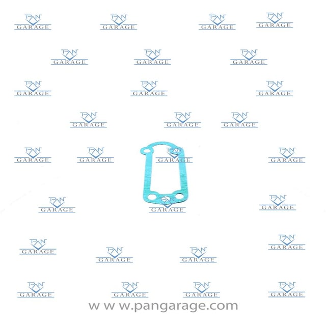 1315 307 242 Gasket