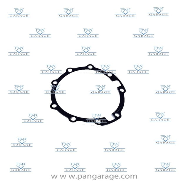 1315 331 001 Gasket