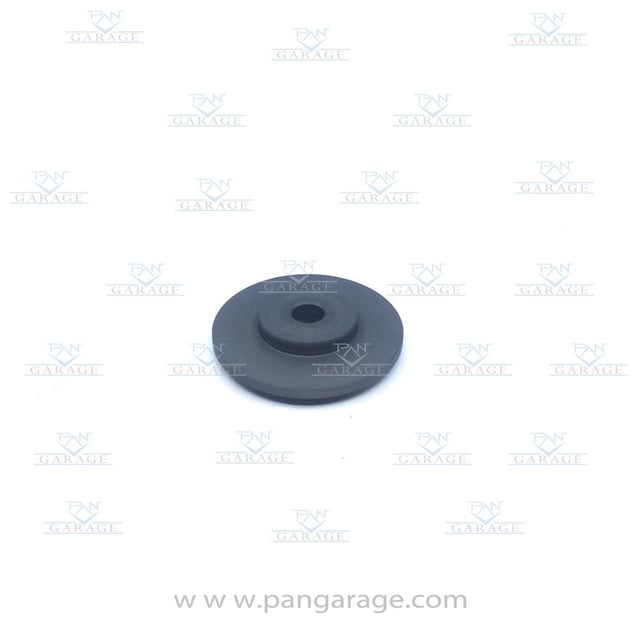 1315 334 041 Piston