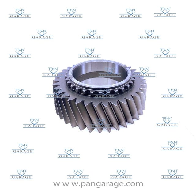 1316 302 067 Helical Gear