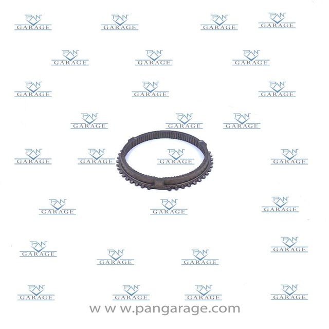 1317 304 171 Synchro.Ring