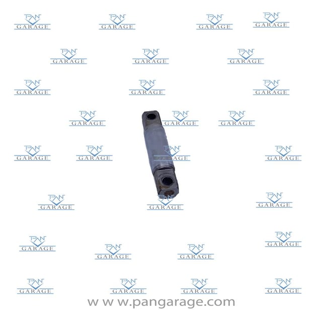 1325 368 008 Release Shaft