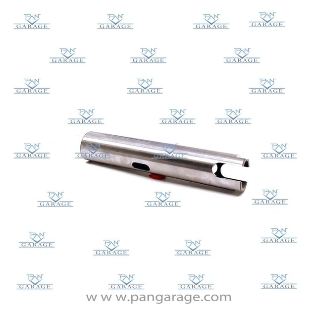 1341 307 108 Quill Shaft