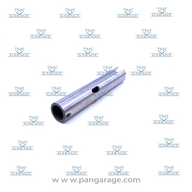 1341 307 108 Quill Shaft