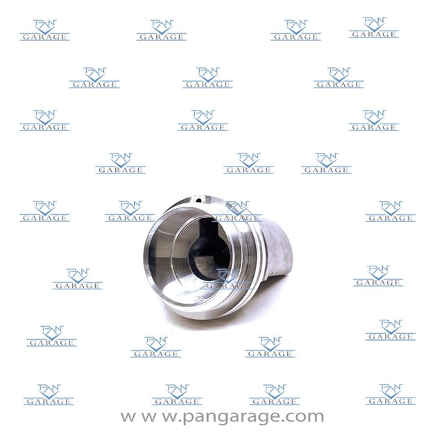 1354 312 006 Cylinder