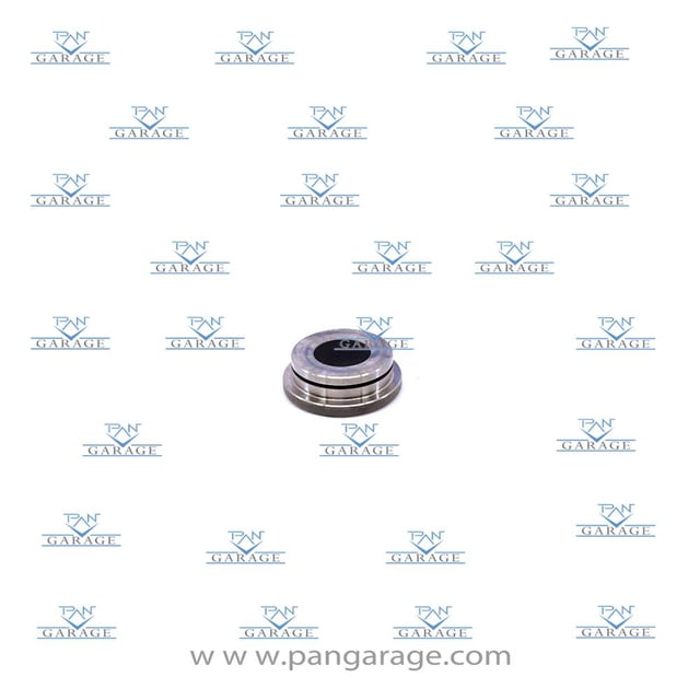 1358 302 250 Bearing Ring
